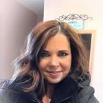 Erica Sprinkle Woods - @erica_s_woods - Instagram