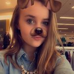 erica sprinklee:)) - @ericasprinkle - Instagram