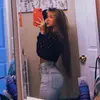ericasprinkle - @ericasprinkle - TikTok