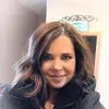 ericasprinklewood - @ericasprinklewood - TikTok