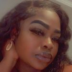 Erica Stackhouse - @hershystacks - Instagram