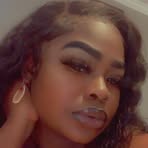 Erica Stackhouse - Facebook
