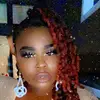 Erica Stackhouse - @ericastackhouse1 - TikTok