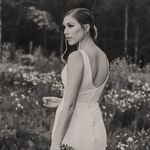 Erica Stackhouse Horne - @estackhousehorne6 - Instagram