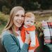 Erica Stackhouse Horne - Facebook