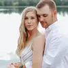 Erica Stackhouse Horne - @ericastackhouse6 - TikTok