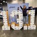 Erika Stackhouse - Facebook