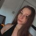 Erika Stackhouse - Facebook