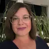 Erica Stagg305 - @ericastagg1987 - TikTok