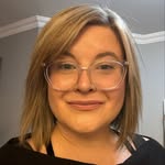 Erica Stagg - @egstagg - Instagram