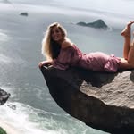 Erica Stagg - @ericas_insta_down - Instagram