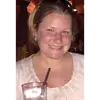 Erica Stagg - @eristagg - TikTok