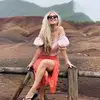 Erica Stagg - @user722617245 - TikTok