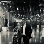 Erica Stagg - Facebook