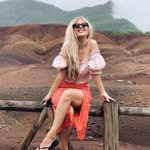 Erica Stagg - @erica_stagg - Instagram
