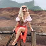Erica Stagg - Facebook