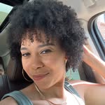 Erica Staggers - @iamericastaggers - Instagram