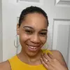 Erica Staggers - @iamericastaggers - TikTok