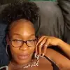 Erica Staggers - @ericastaggers1 - TikTok