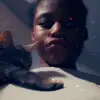 Erica Staggers - @erica.staggers2 - TikTok