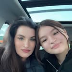Erica Staggs - @ericastaggs13 - Instagram