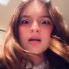 ERICA STAGGS - @ericastaggs13 - TikTok