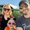 Erica Staggs - @ericastaggs - TikTok