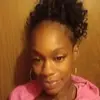 ericastaggers4 - @ericastaggers4 - TikTok