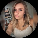 Erica Cheyenne - @ericaa.staples - Instagram