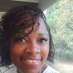 Erica L Staples - @queen87e - Instagram