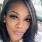 Erica Staples - @erica_staples1 - Instagram