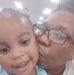 Erica Staples - Facebook