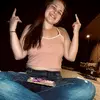 Erica Staples - @bossladystaples207 - TikTok