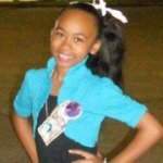 Erica Staples - @hrd2bme - Instagram