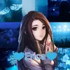 Erica Staples - @summer_rose56 - TikTok