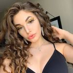 Erica Staples - @ericastaples067 - Instagram