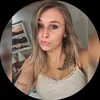 Erica Staples - @ericaa.staples - TikTok
