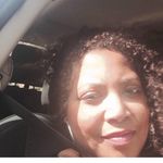 Erica Staples - @ladykat0609 - Instagram