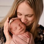 Erica Staples - @lynnie2011 - Instagram
