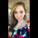 Erica Staples - Cruz - @erica_laguera - Instagram