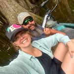 Erica Staples Hopko - @thehojto - Instagram