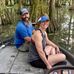 Erica Staples Hopko - Facebook