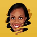Erica Staples-Santos - @basketball_mom2 - Instagram