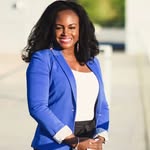 Erica Watson Staples - Realtor® + Creative - @ericawstaples - Instagram