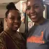 ericastaples - @neicey3514 - TikTok