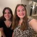 Ericka Staples - Facebook