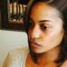 Erika Staples - Facebook