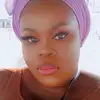Erica Elohor - @ericastephen8 - TikTok