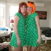 Erica - @ericaastephen91 - TikTok