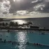 Erica - @ericastephens0 - TikTok